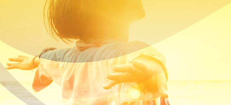 Retiro Perdón y Misericordia